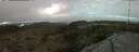 ./images/calvert/hecate/20241022/hecate20241022_140003M.jpg