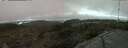 ./images/calvert/hecate/20241022/hecate20241022_141503M.jpg
