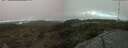 ./images/calvert/hecate/20241022/hecate20241022_142003M.jpg