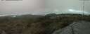 ./images/calvert/hecate/20241022/hecate20241022_142503M.jpg