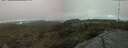 ./images/calvert/hecate/20241022/hecate20241022_143003M.jpg