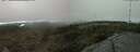 ./images/calvert/hecate/20241022/hecate20241022_143502M.jpg