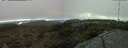 ./images/calvert/hecate/20241022/hecate20241022_144003M.jpg