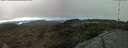 ./images/calvert/hecate/20241022/hecate20241022_145003M.jpg