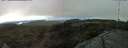 ./images/calvert/hecate/20241022/hecate20241022_145503M.jpg