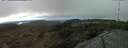 ./images/calvert/hecate/20241022/hecate20241022_150003M.jpg