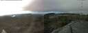 ./images/calvert/hecate/20241022/hecate20241022_151002M.jpg