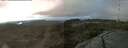 ./images/calvert/hecate/20241022/hecate20241022_151502M.jpg