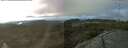 ./images/calvert/hecate/20241022/hecate20241022_152003M.jpg