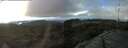 ./images/calvert/hecate/20241022/hecate20241022_153003M.jpg