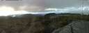./images/calvert/hecate/20241022/hecate20241022_154003M.jpg