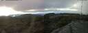 ./images/calvert/hecate/20241022/hecate20241022_154503M.jpg