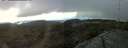./images/calvert/hecate/20241022/hecate20241022_160003M.jpg