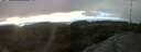 ./images/calvert/hecate/20241022/hecate20241022_161003M.jpg