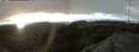 ./images/calvert/hecate/20241022/hecate20241022_162502M.jpg