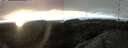 ./images/calvert/hecate/20241022/hecate20241022_163003M.jpg