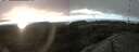 ./images/calvert/hecate/20241022/hecate20241022_163502M.jpg