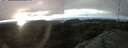 ./images/calvert/hecate/20241022/hecate20241022_164002M.jpg