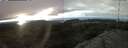 ./images/calvert/hecate/20241022/hecate20241022_164503M.jpg