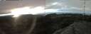 ./images/calvert/hecate/20241022/hecate20241022_165003M.jpg