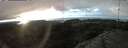 ./images/calvert/hecate/20241022/hecate20241022_165503M.jpg