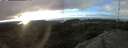 ./images/calvert/hecate/20241022/hecate20241022_170003M.jpg