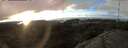 ./images/calvert/hecate/20241022/hecate20241022_170503M.jpg