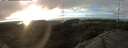./images/calvert/hecate/20241022/hecate20241022_171003M.jpg