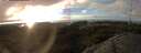 ./images/calvert/hecate/20241022/hecate20241022_171503M.jpg