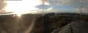 ./images/calvert/hecate/20241022/hecate20241022_172003M.jpg