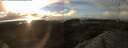 ./images/calvert/hecate/20241022/hecate20241022_172502M.jpg