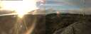 ./images/calvert/hecate/20241022/hecate20241022_173002M.jpg
