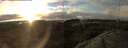 ./images/calvert/hecate/20241022/hecate20241022_173503M.jpg