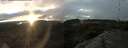./images/calvert/hecate/20241022/hecate20241022_174003M.jpg