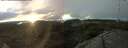 ./images/calvert/hecate/20241022/hecate20241022_174503M.jpg