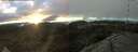 ./images/calvert/hecate/20241022/hecate20241022_175003M.jpg