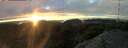 ./images/calvert/hecate/20241022/hecate20241022_180003M.jpg