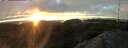 ./images/calvert/hecate/20241022/hecate20241022_180502M.jpg