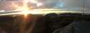 ./images/calvert/hecate/20241022/hecate20241022_181003M.jpg