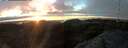 ./images/calvert/hecate/20241022/hecate20241022_181503M.jpg