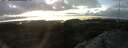 ./images/calvert/hecate/20241022/hecate20241022_183003M.jpg