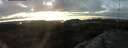 ./images/calvert/hecate/20241022/hecate20241022_183503M.jpg