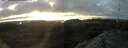 ./images/calvert/hecate/20241022/hecate20241022_184003M.jpg