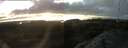 ./images/calvert/hecate/20241022/hecate20241022_184503M.jpg