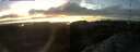 ./images/calvert/hecate/20241022/hecate20241022_185003M.jpg