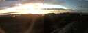 ./images/calvert/hecate/20241022/hecate20241022_190003M.jpg