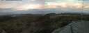 ./images/calvert/hecate/20241023/hecate20241023_081003M.jpg