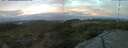 ./images/calvert/hecate/20241023/hecate20241023_081502M.jpg