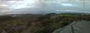 ./images/calvert/hecate/20241023/hecate20241023_083003M.jpg