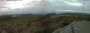 ./images/calvert/hecate/20241023/hecate20241023_083503M.jpg